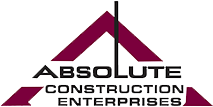 Absolute Construction Enterprises Absolute Construction Enterprises